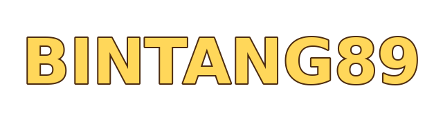 BINTANG89